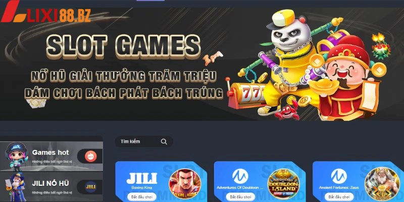 danh-gia-lixi88-slot-game-giai-tri-doi-thuong