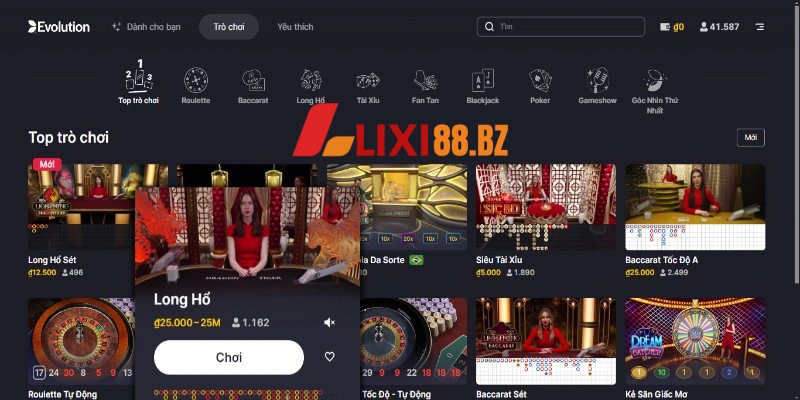 lixi88-casino-online (1)