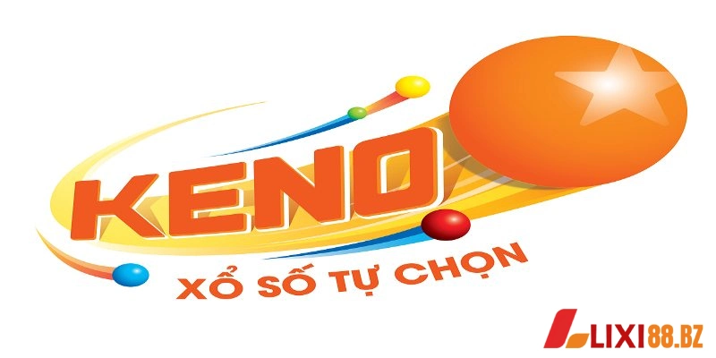 keno-bao-5-cac-bi-quyet-choi