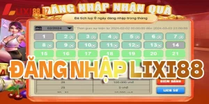 dang-nhap-lixi88-anh-dai-dien