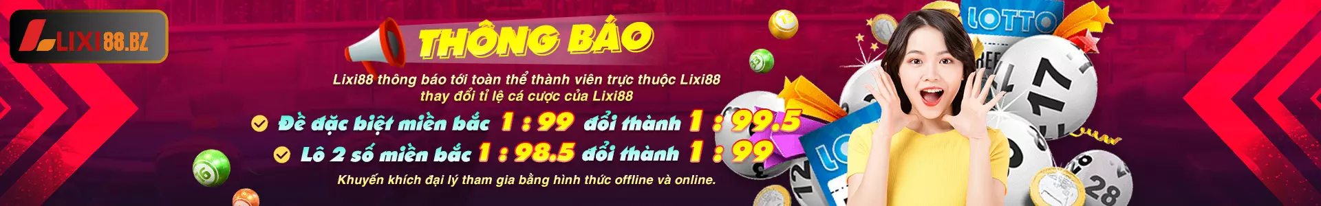 lixi88-banner-thong-bao-toan-the-thanh-vien