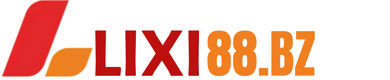 logo-lixi88