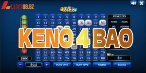 keno-bao-4-anh-dai-dien